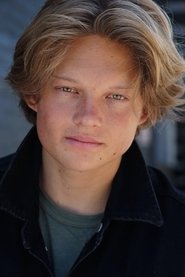 Уэст Малхолланд